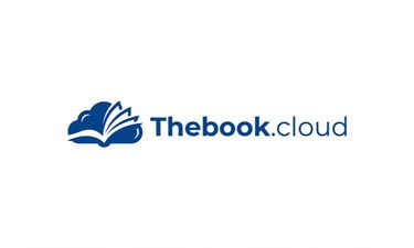 TheBook.cloud
