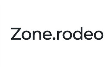 Zone.rodeo