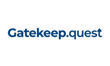GateKeep.quest