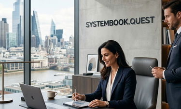 SystemBook.quest
