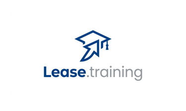 Lease logo