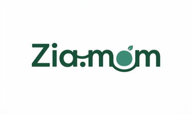 Zia.mom