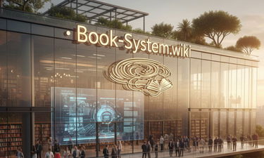 Book-System.wiki