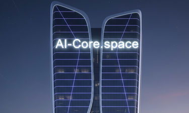 AI-Core.space