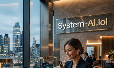 System-AI.lol