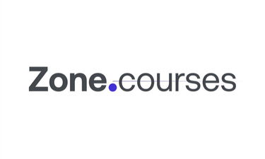 Zone logo