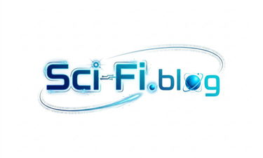 Sci-Fi.blog