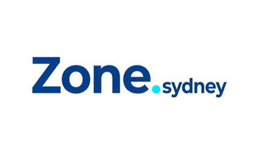 Zone.sydney