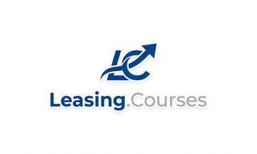 Leasing logo