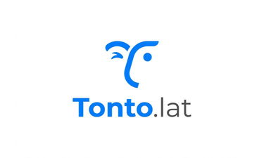 Tonto.lat