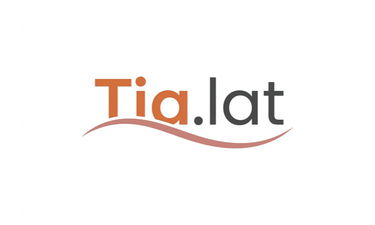 Tia logo