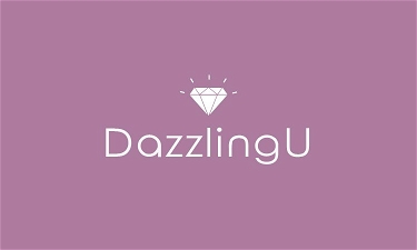 DazzlingU.com