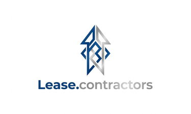 Lease logo