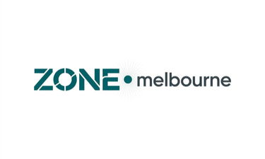 Zone.melbourne