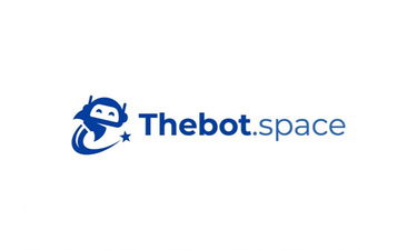 TheBot.space