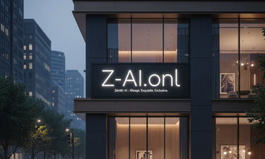 Z-AI.onl