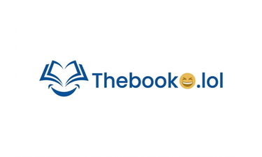 TheBook.lol