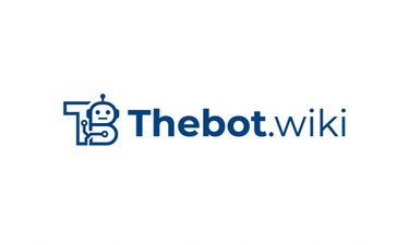 TheBot.wiki