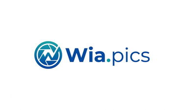 WIA logo
