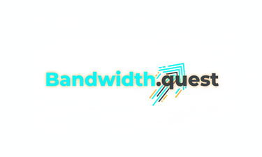 Bandwidth.quest