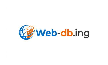 Web-DB.ing