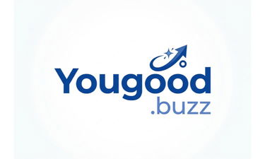YouGood logo