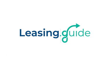 Leasing.guide