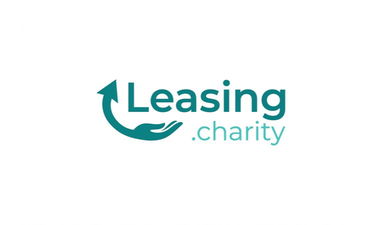 Leasing logo