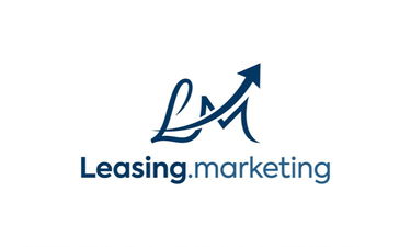 Leasing.marketing