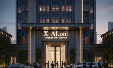 X-AI.onl