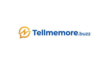 TellMeMore logo