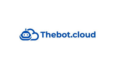 TheBot.cloud
