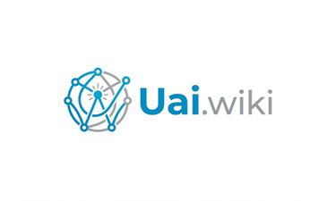UAI.wiki