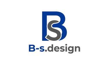 B-S.design