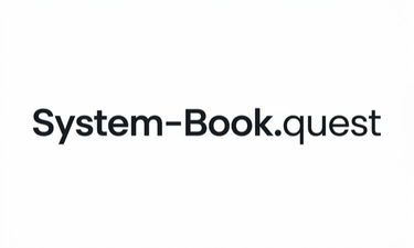 System-Book.quest