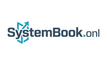 SystemBook.onl