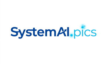 SystemAI logo