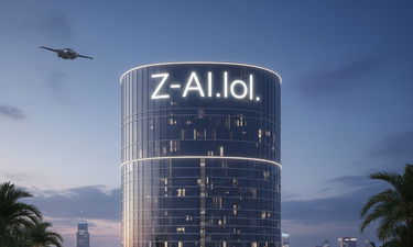 Z-AI.lol