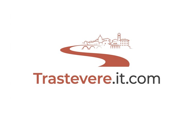 Trastevere logo