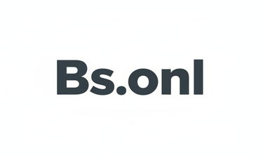 BS.onl
