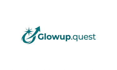GlowUp.quest