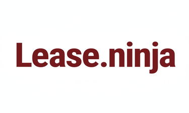Lease logo