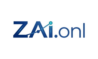 ZAI.onl