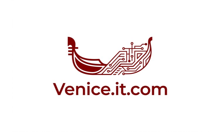 Venice logo