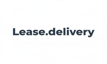 Lease logo