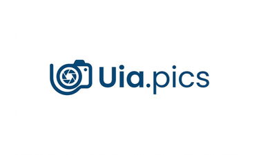 UIA logo