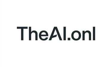 TheAI.onl