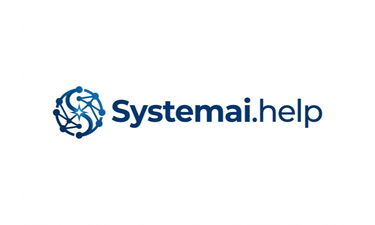 SystemAI logo