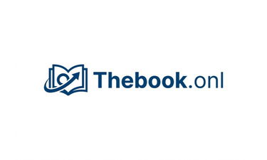 TheBook.onl