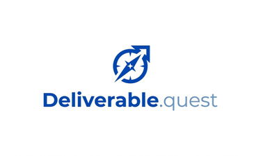 Deliverable.quest